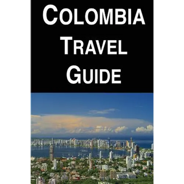 Colombia Travel Guide