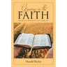 Growing in the Faith: Being a Disciple of Christ
