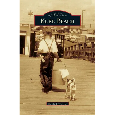 Kure Beach