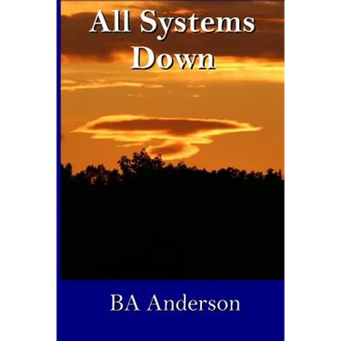 All Systems Down