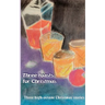 Three toasts for Christmas: Three high-octane Christmas stories