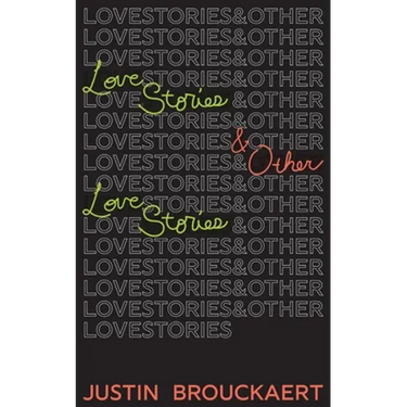 Love Stories: And Other Love Stories
