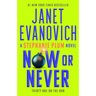 Now or Never
