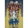 The Author Immortal Volume 1: Death of the Author