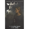 The Ghosts of Bly Manor: Ghost Stories of Henry James