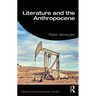 Literature and the Anthropocene