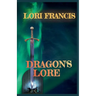 Dragon's Lore