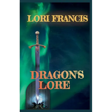 Dragon's Lore