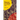 Visions of Desire: Tanizaki's Fictional Worlds