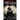 The Scary Abecedary