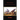 Ravenous: New & Selected Poems