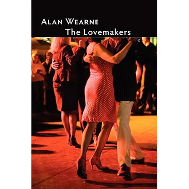 The Lovemakers