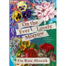 On the Ever-Lovely Morrow