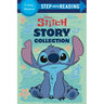 Disney Stitch Story Collection