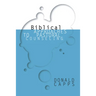 Biblical Approaches to Pastoral Counseling