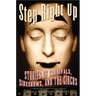 Step Right Up: Stories of Carnivals, Sideshows, and the Circus