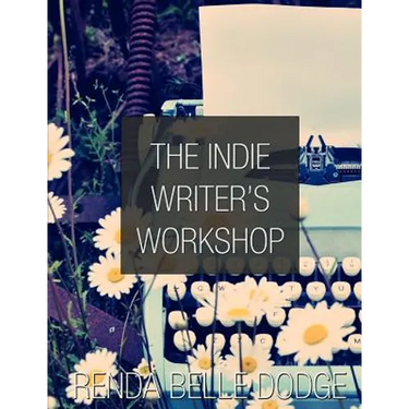 The Indie Writer's Workshop