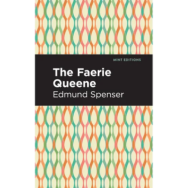 The Faerie Queene