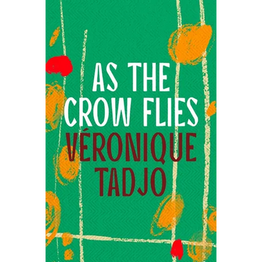 As the Crow Flies
