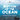 Motion of the Ocean: Understanding Ocean Composition, the Ocean floor and Ocean Zones Grade 6-8 Earth Science