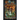 The Artifacts of Power