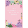 The Fundamentals of Finding Things