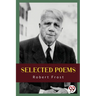 Selected Poems