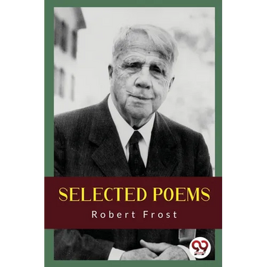 Selected Poems