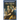 A Pocket Guide to the Bible
