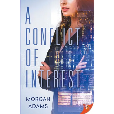 A Conflict of Interest