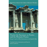 Proclus the Successor on Poetics and the Homeric Poems: Essays 5 and 6 of His Commentary on the Republic of Plato