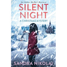 Silent Night