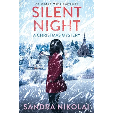 Silent Night