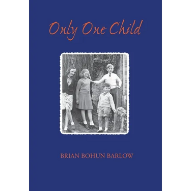 Only One Child