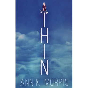 Thin