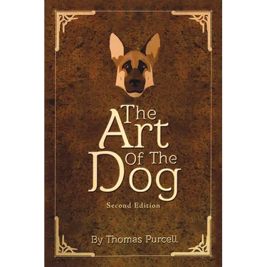 The Art of the Dog