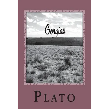 Gorgias