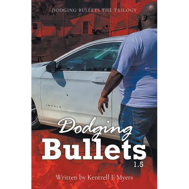 Dodging Bullets 1.5