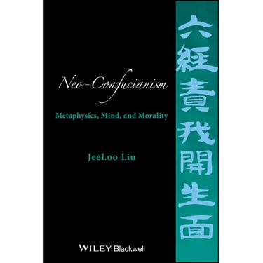 Neo-Confucianism
