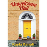 Unwelcome Mail