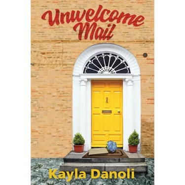 Unwelcome Mail