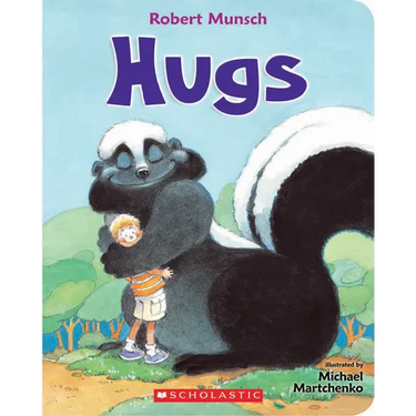 Hugs