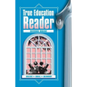 True Education Reader: Second Grade