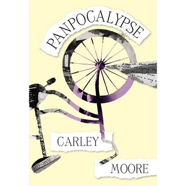 Panpocalypse