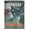 The Holiday Hustle: Controlling The Black Mind and Finances