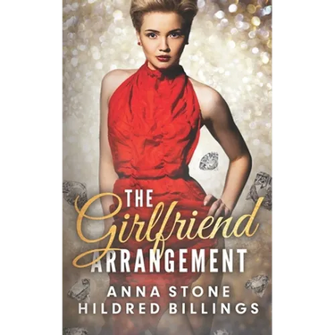 The Girlfriend Arrangement