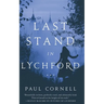 Last Stand in Lychford