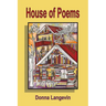House of Poems