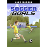 Soccer Goals