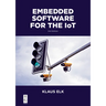 Embedded Software for the Iot